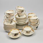 959 2334 COFFEE CUPS